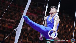 ita casali lorenzo minh ph simone ferraro sfa03180 copia